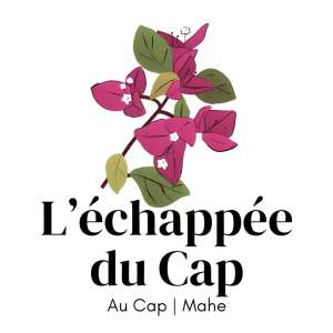 L'Echappee Du Cap Self Catering Apartment